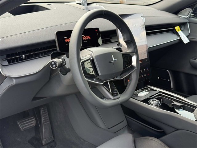 New 2025 Polestar Polestar 3 Plus & Pilot image 15