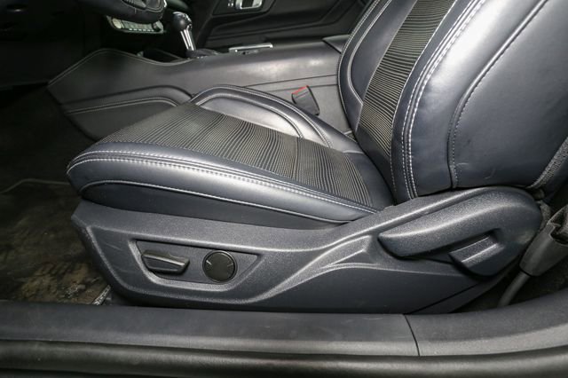 Used 2024 Ford Mustang Premium image 37