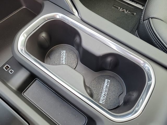 New 2026 GMC Sierra 1500 Denali w/ Technology Package image 31