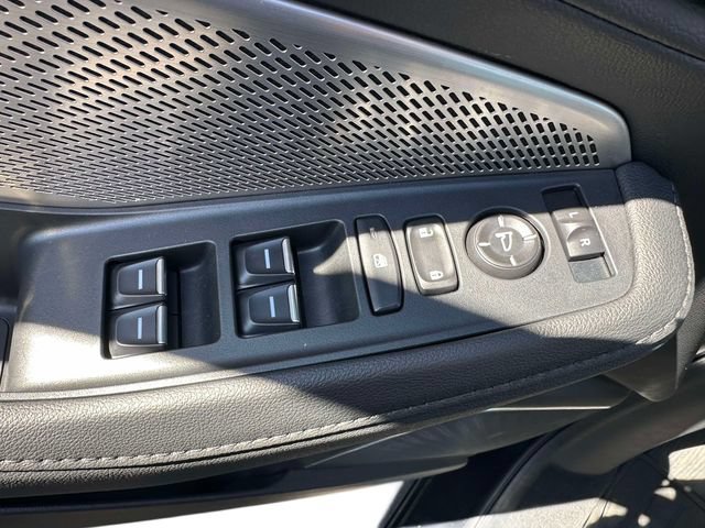 Certified 2024 Acura MDX SH-AWD image 25