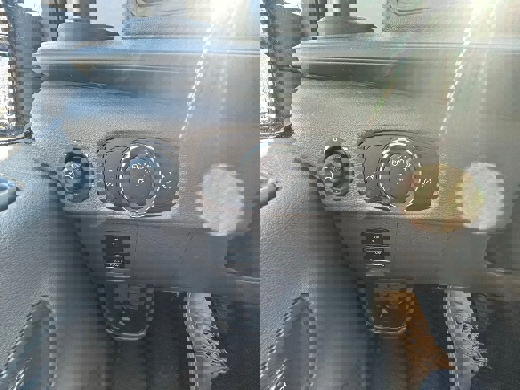 Used 2024 Ford Transit 250 Low Roof w/ Load Area Protection Package image 24