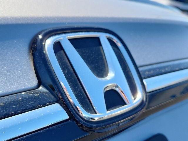 Used 2023 Honda Odyssey EX image 29