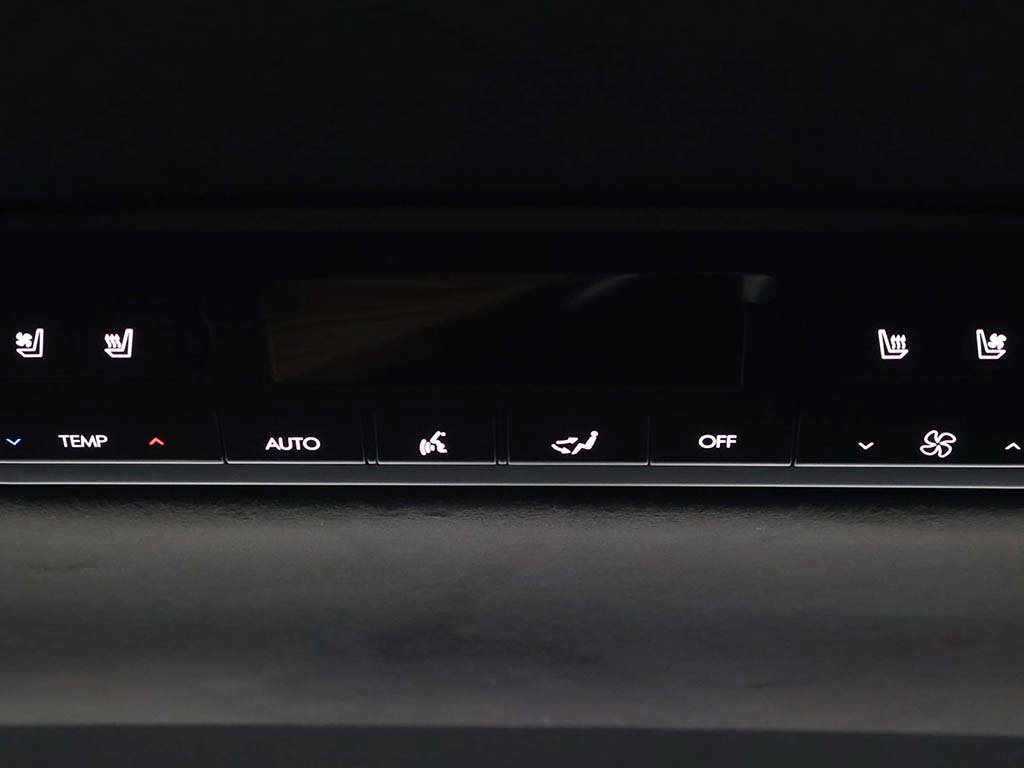 Used 2026 Hyundai Palisade Calligraphy AWD/4WD image 59