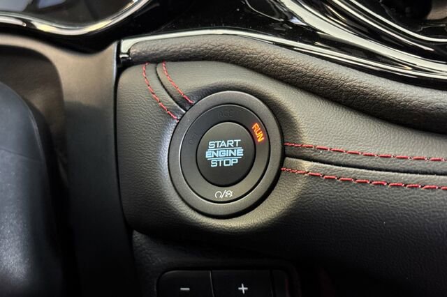 New 2026 Dodge Durango GT image 20