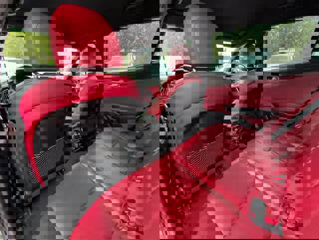 Used 2021 Kia Stinger GT image 15