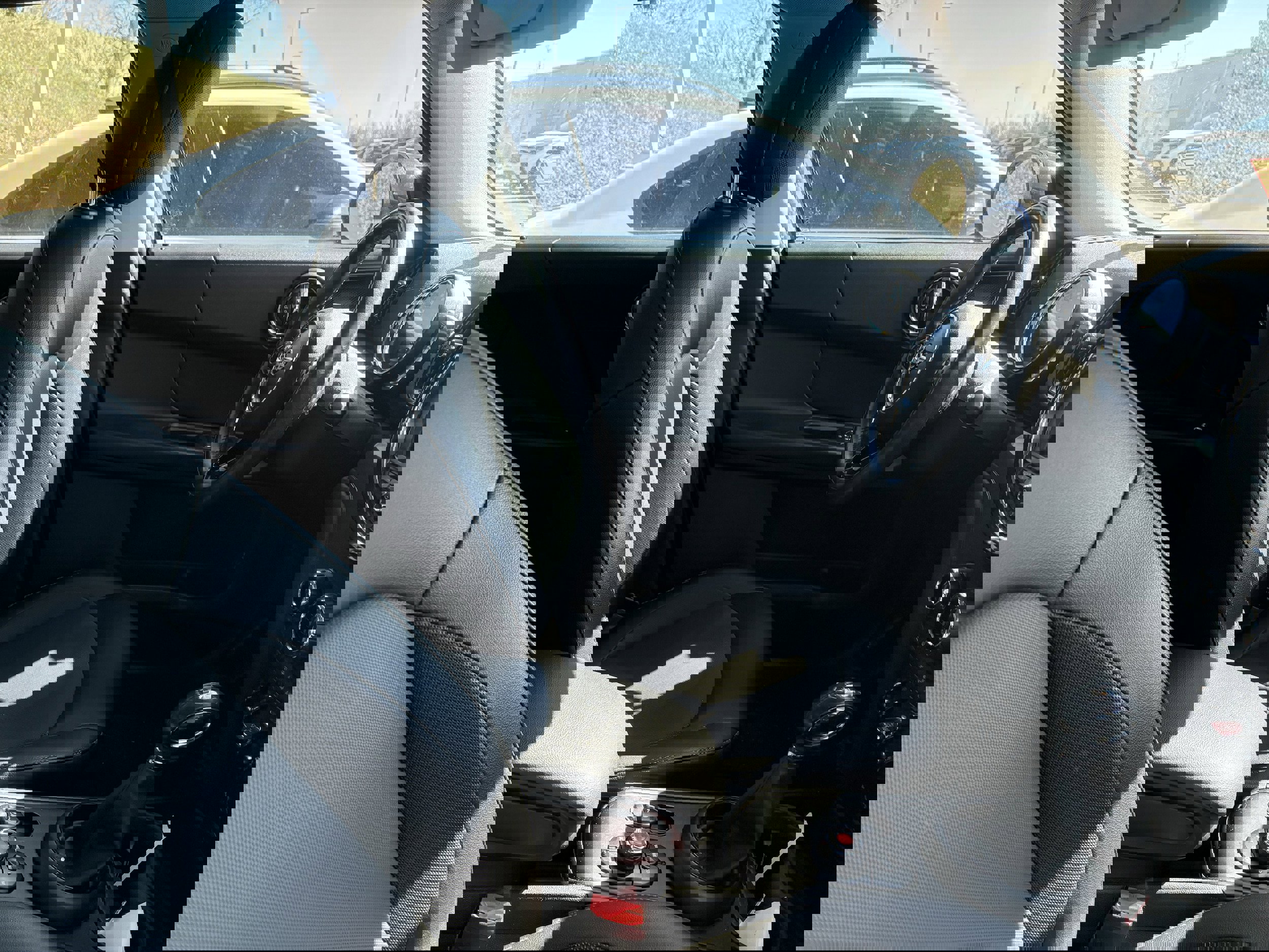 Used 2018 MINI Cooper Countryman image 10