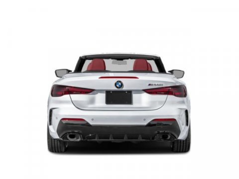New 2026 BMW M440i M440i w/ Premium Package image 8