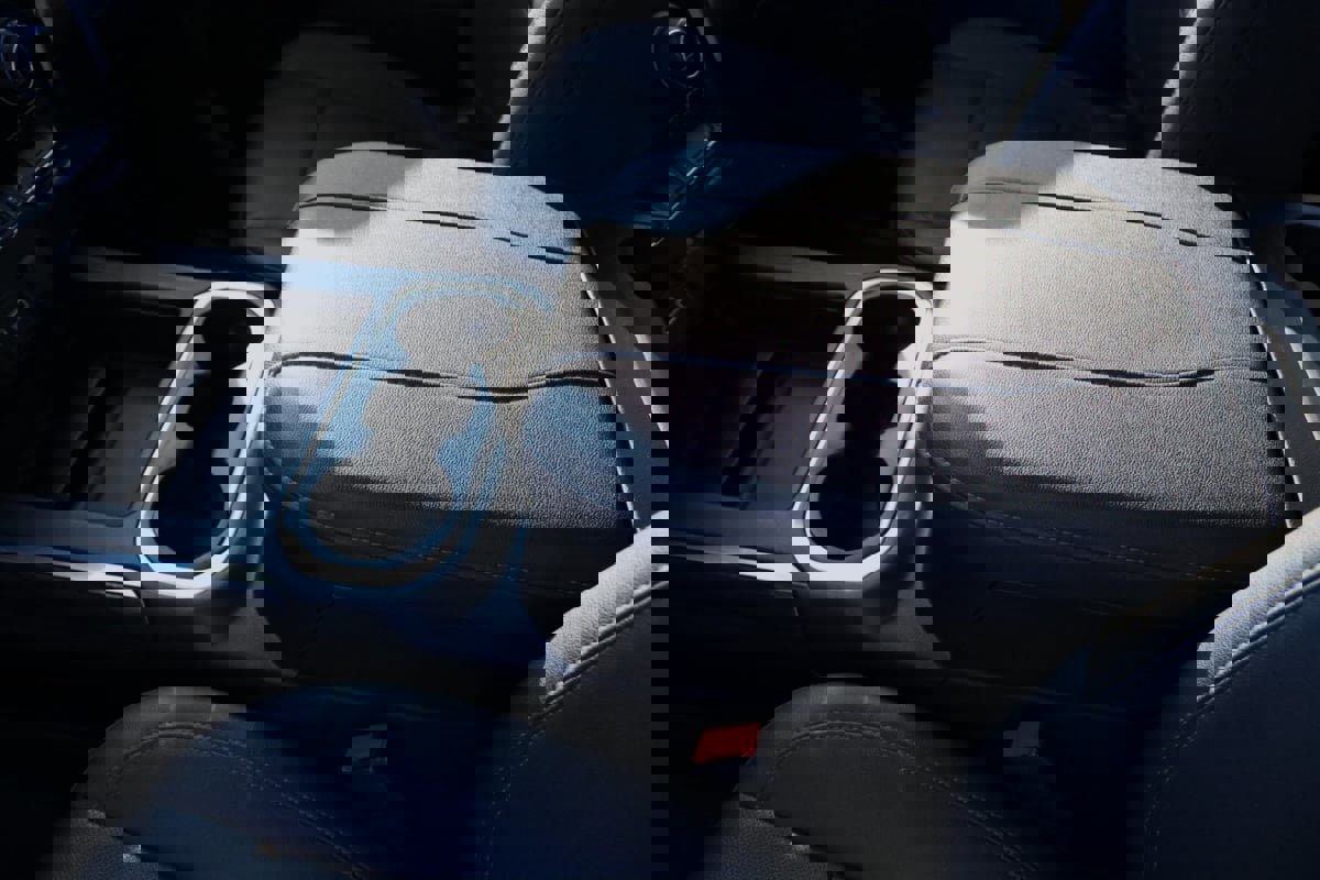 Used 2023 Chevrolet Silverado 3500 LTZ w/ LTZ Convenience Package image 32