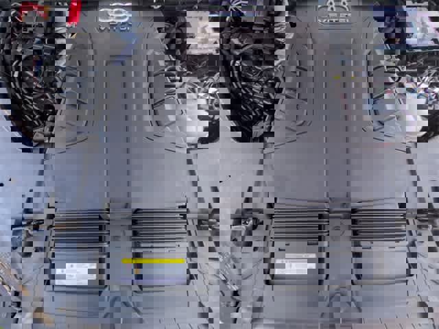 Used 2019 Audi Q7 3.0T Prestige w/ Prestige Package image 15