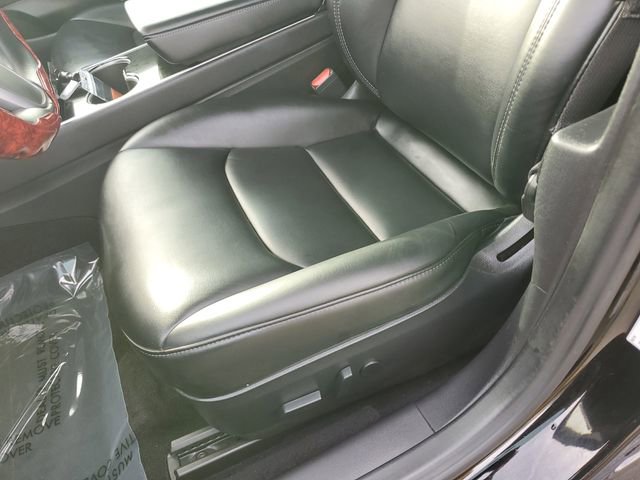 Used 2019 Tesla Model 3 Mid Range image 20