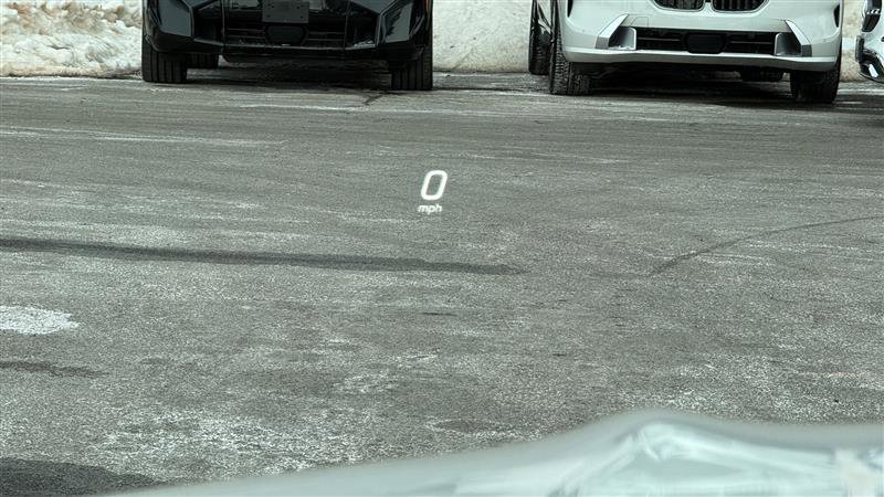 Used 2023 Mercedes-Benz C 43 AMG 4MATIC Sedan image 51