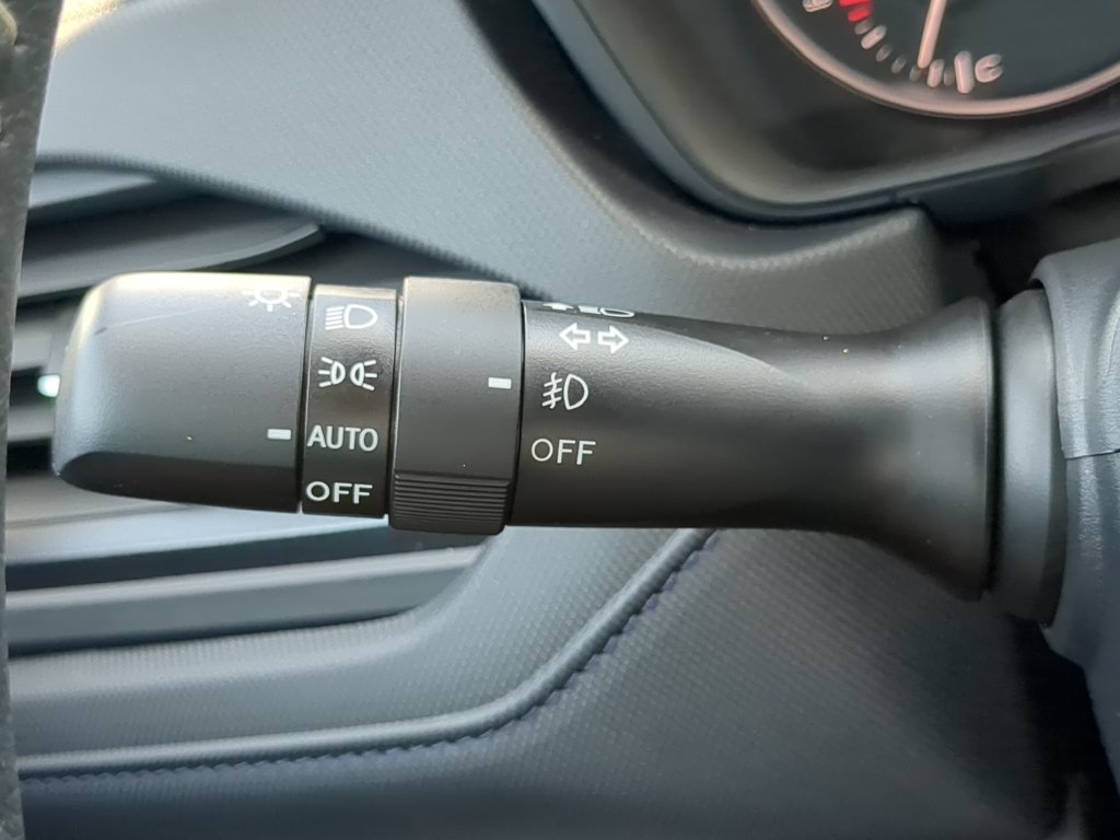 Used 2026 Subaru Forester Premium AWD/4WD image 27