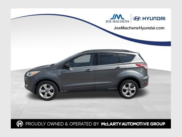 Used 2014 Ford Escape SE w/ Equipment Group 201A