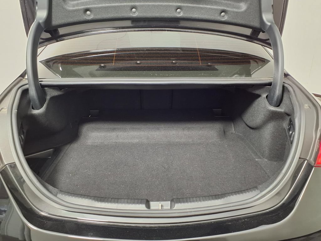 Certified 2024 Mercedes-Benz C 63 AMG S image 13