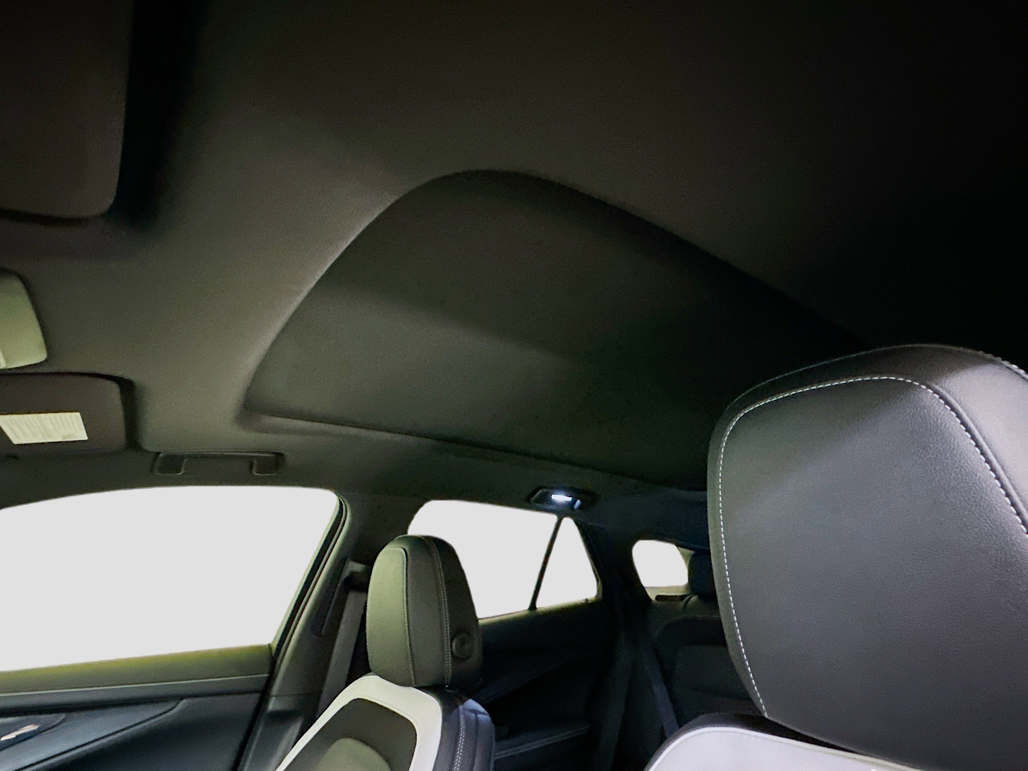 Used 2024 Chevrolet Blazer EV LT image 27