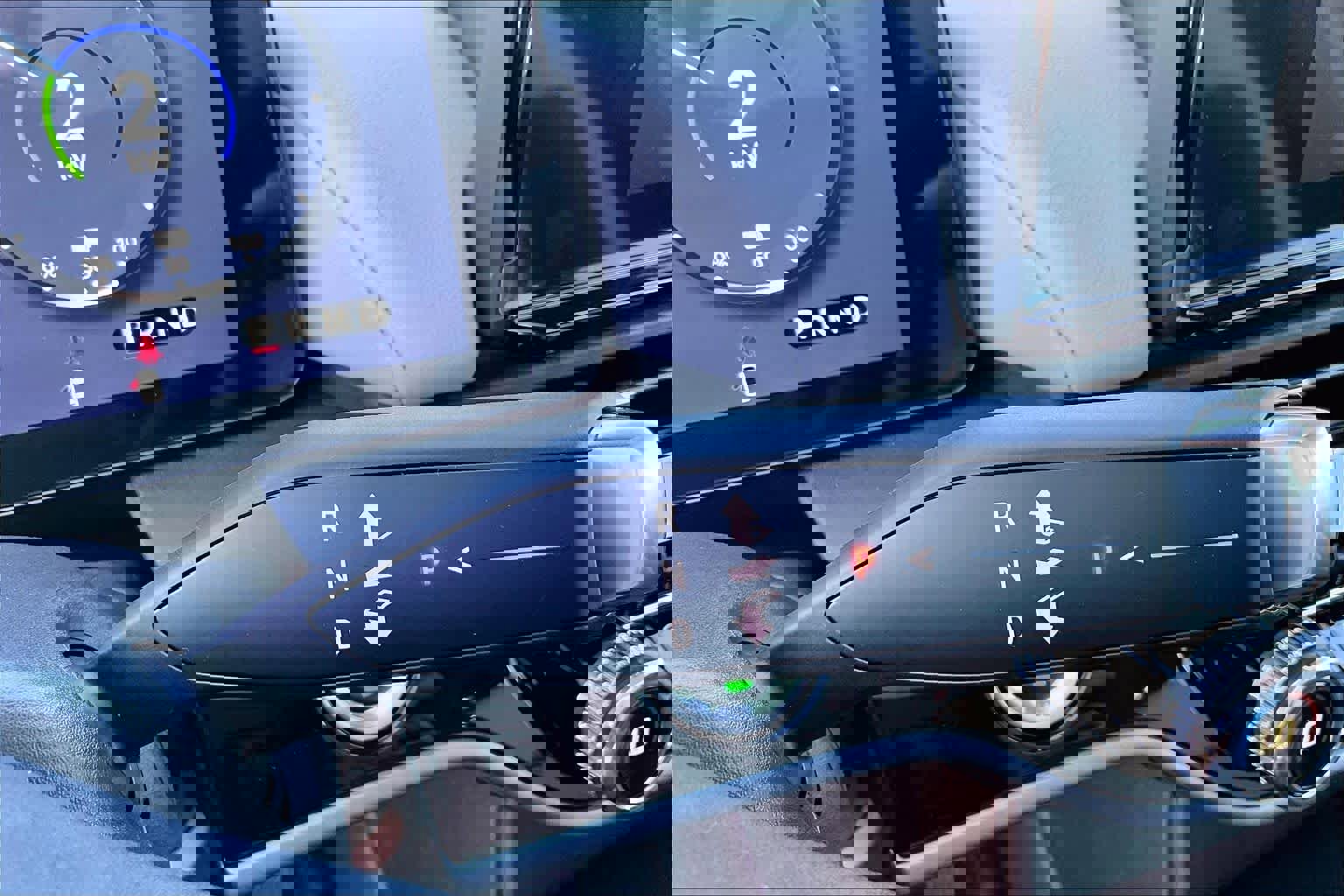 New 2026 Honda Prologue Elite image 20