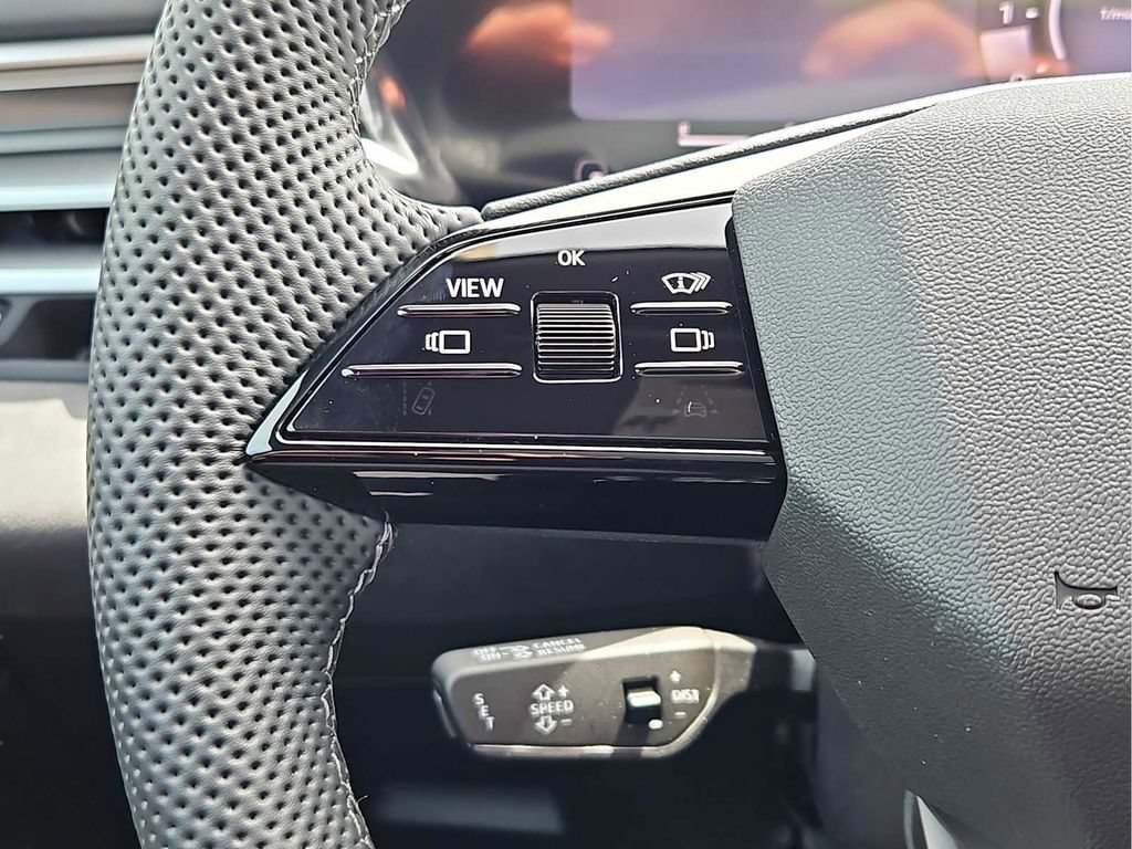 New 2026 Audi S5 Premium Plus AWD/4WD image 12