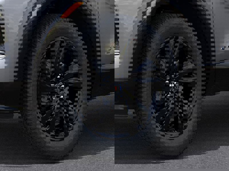 New 2026 Buick Encore GX Sport Touring w/ Advanced Technology Package image 9