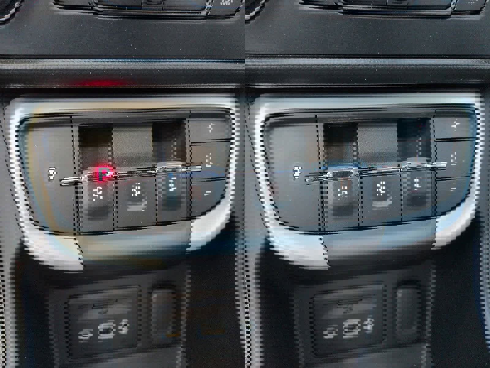 Used 2022 GMC Terrain SLT w/ Infotainment Package II image 33