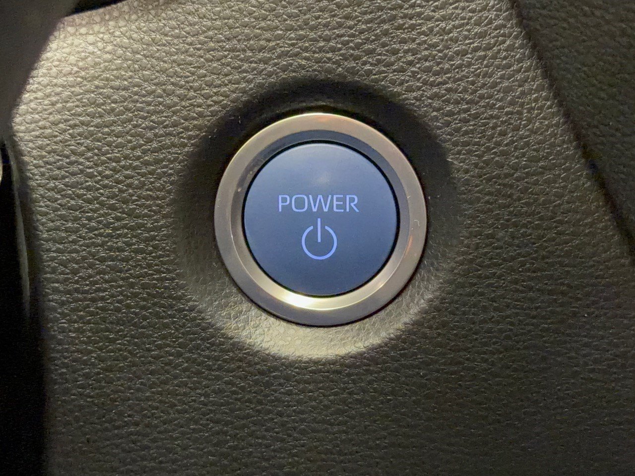 Used 2022 Toyota Corolla LE FWD image 20
