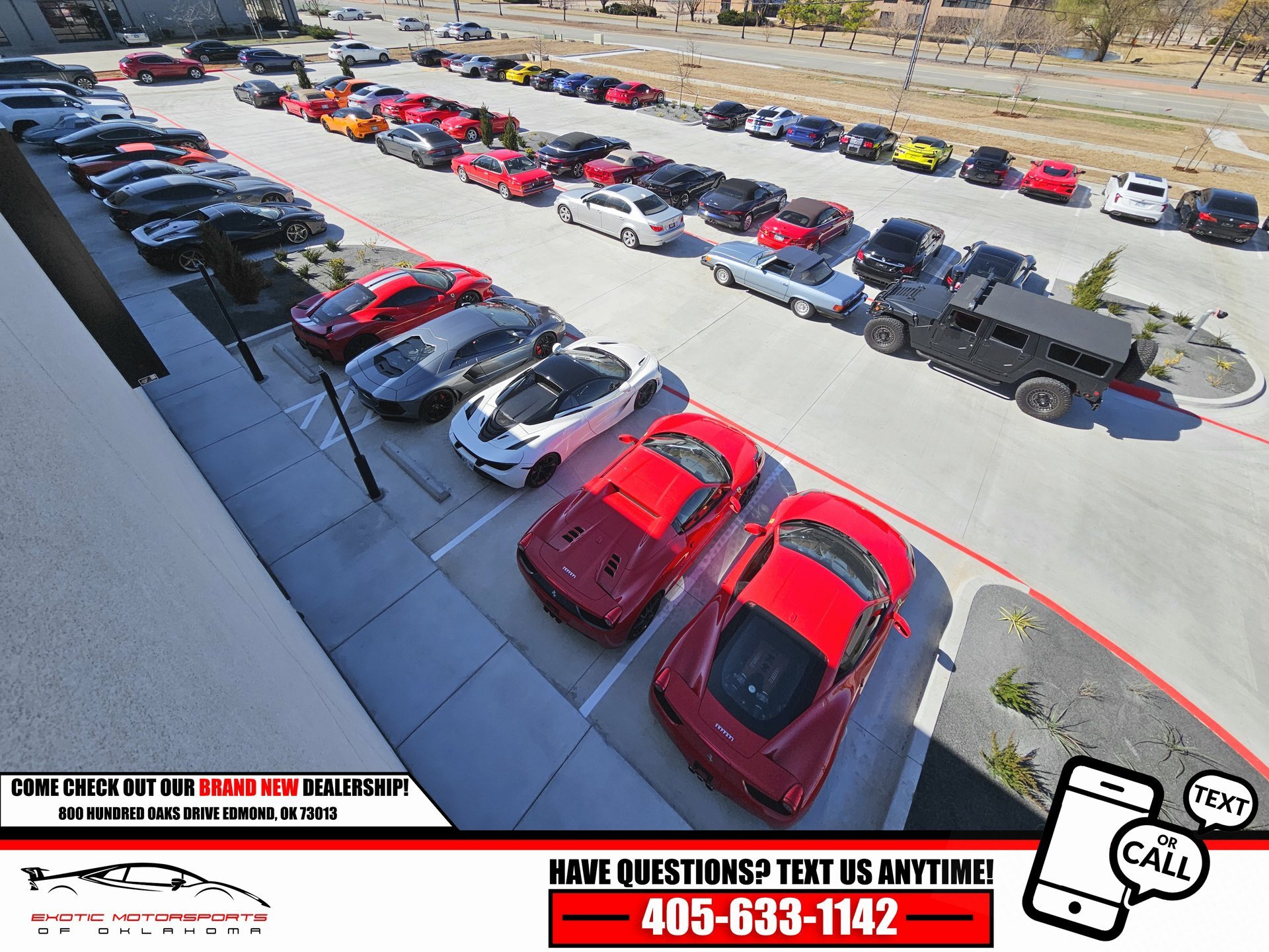 Used 2022 Cadillac Escalade ESV Premium Luxury w/ LPO, Floor Liner Package image 73