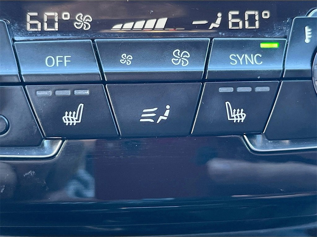 Used 2020 BMW X1 sDrive28i w/ Convenience Package image 21