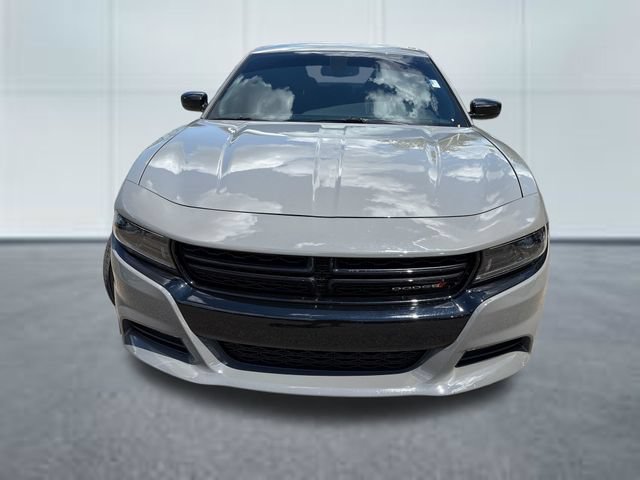 Used 2023 Dodge Charger SXT w/ Blacktop Package AWD/4WD image 6