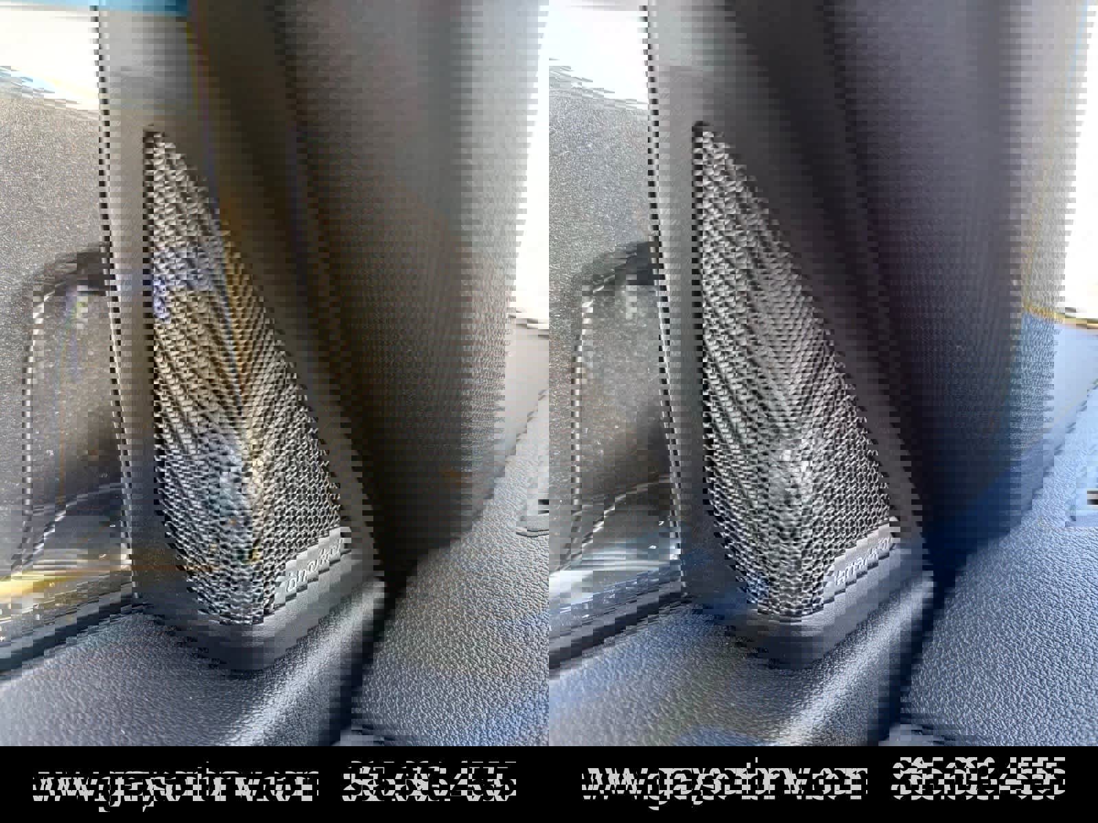 Used 2023 BMW M240i xDrive Coupe w/ Premium Package image 25