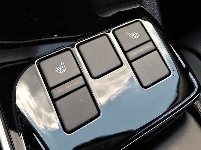 Used 2023 Kia Sportage EX FWD image 31