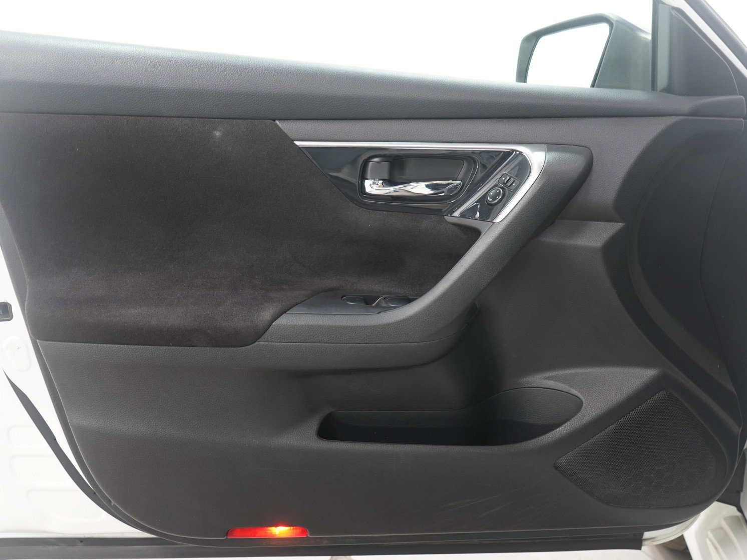 Used 2013 Nissan Altima 2.5 S image 18