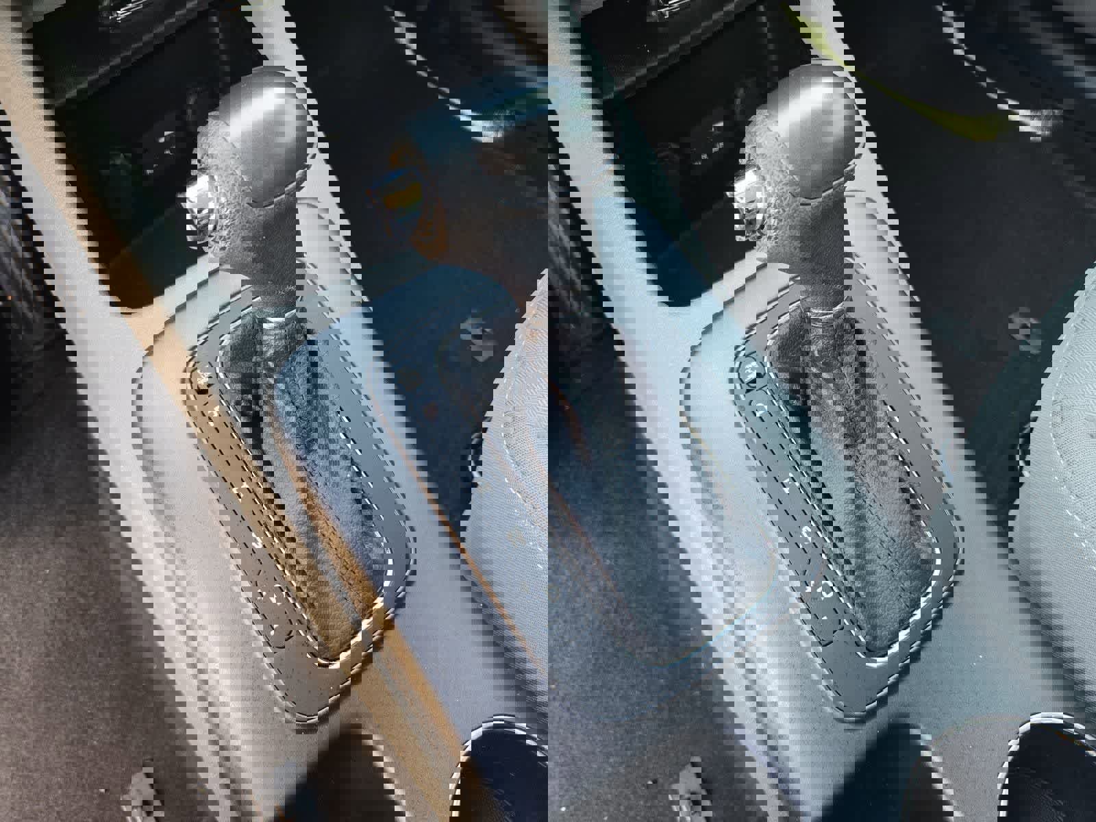 Used 2015 Kia Forte LX image 27