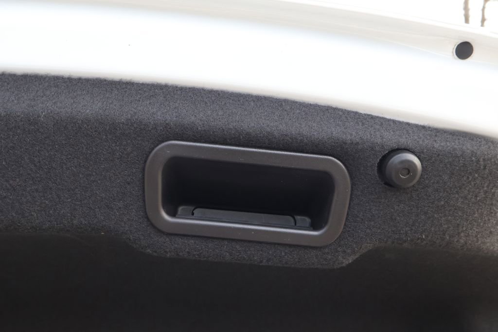 Used 2023 Cadillac CT5 Luxury w/ Cold Weather Package image 49