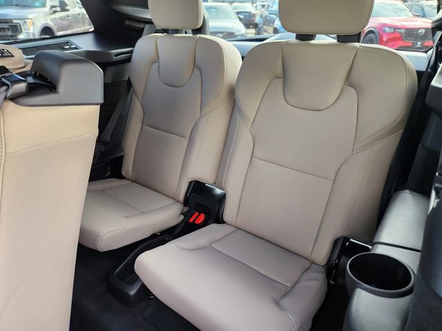 New 2026 Volvo XC90 B5 Core AWD/4WD image 16