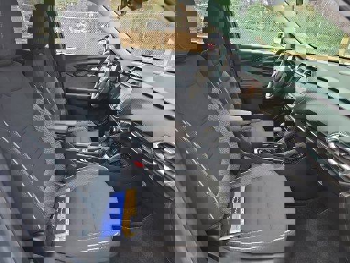 Used 2023 Chevrolet TrailBlazer LT image 15