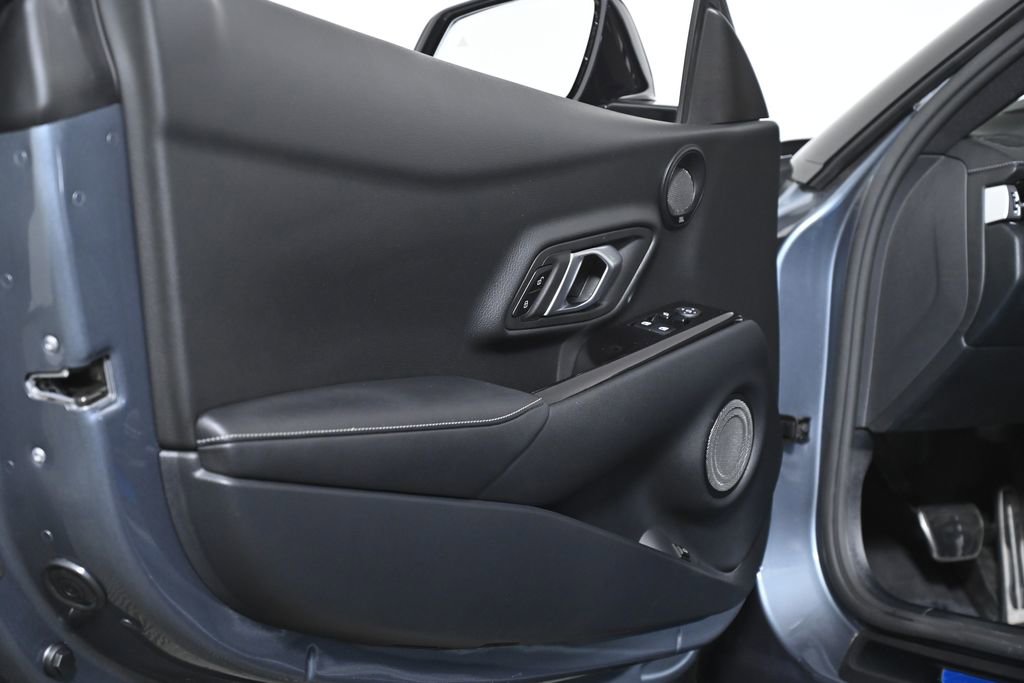 Used 2022 Toyota Supra image 37