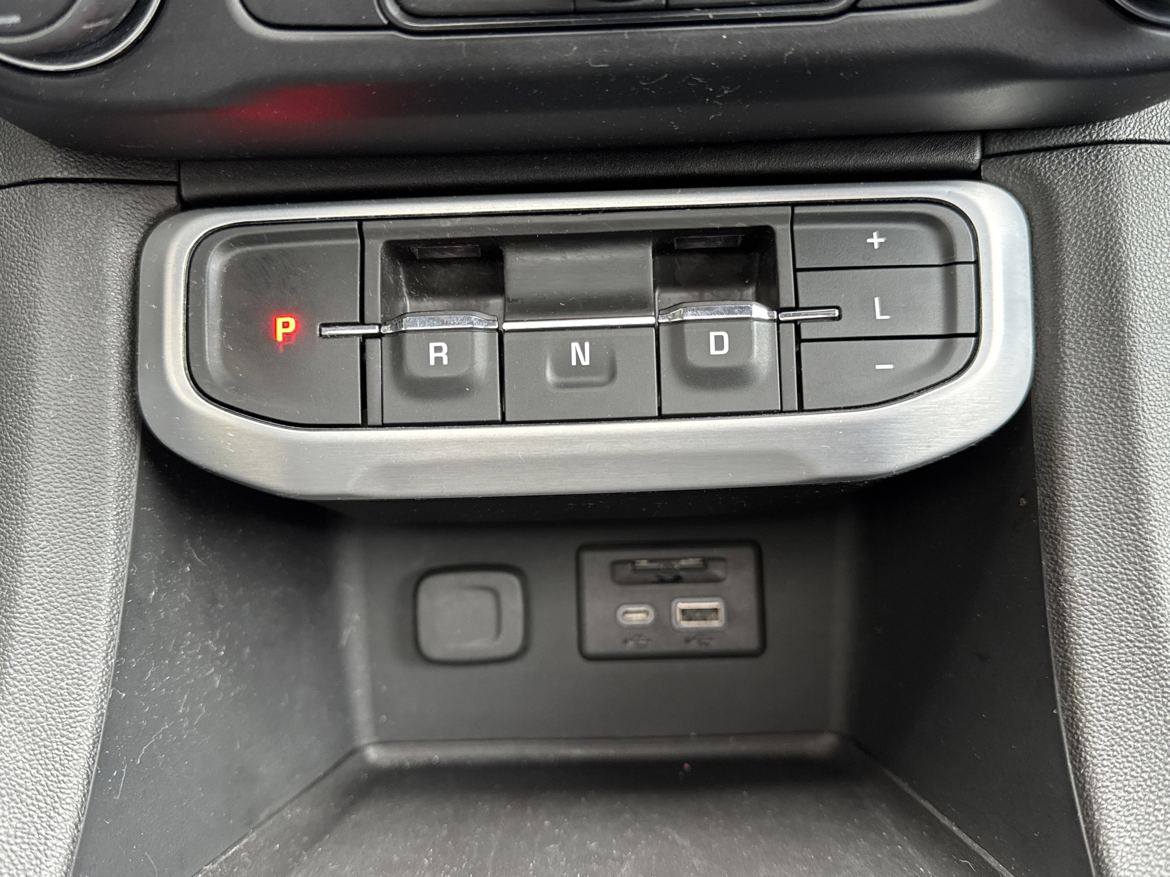 Used 2020 GMC Acadia SLT w/ Premium Package AWD/4WD image 20