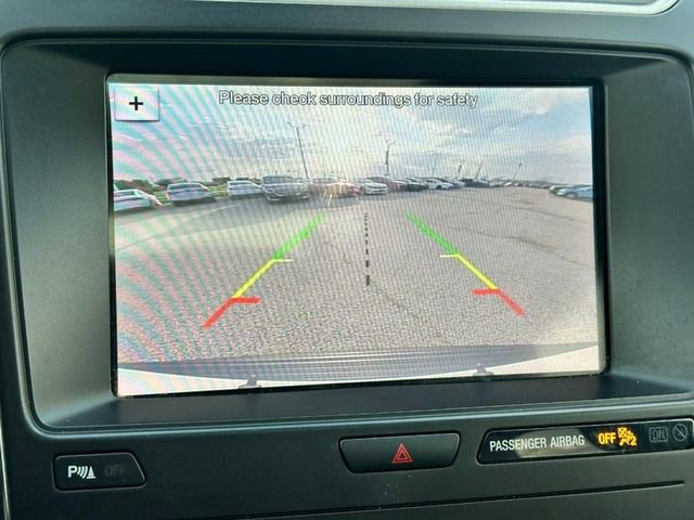 Used 2019 Ford Explorer XLT w/ Equipment Group 202A image 24