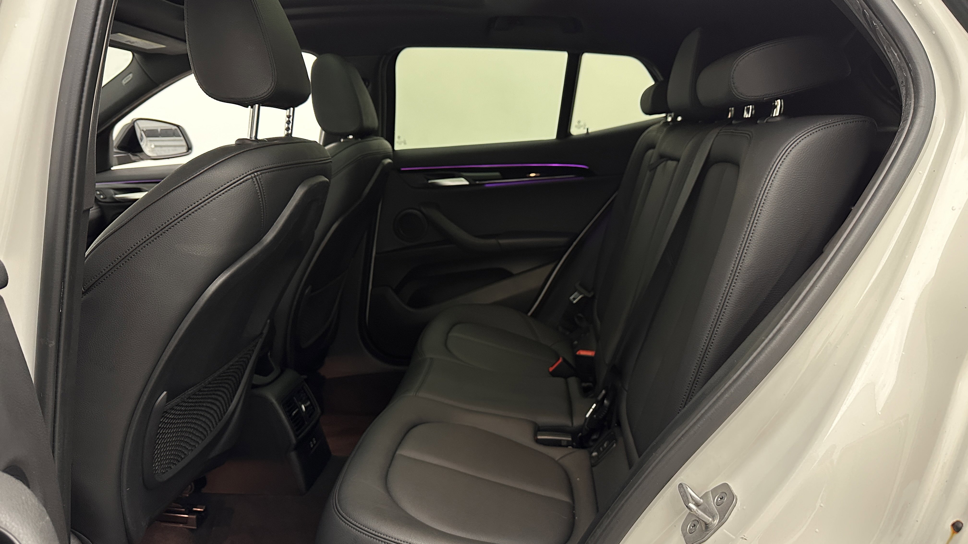 Used 2021 BMW X2 sDrive28i w/ Convenience Package image 26