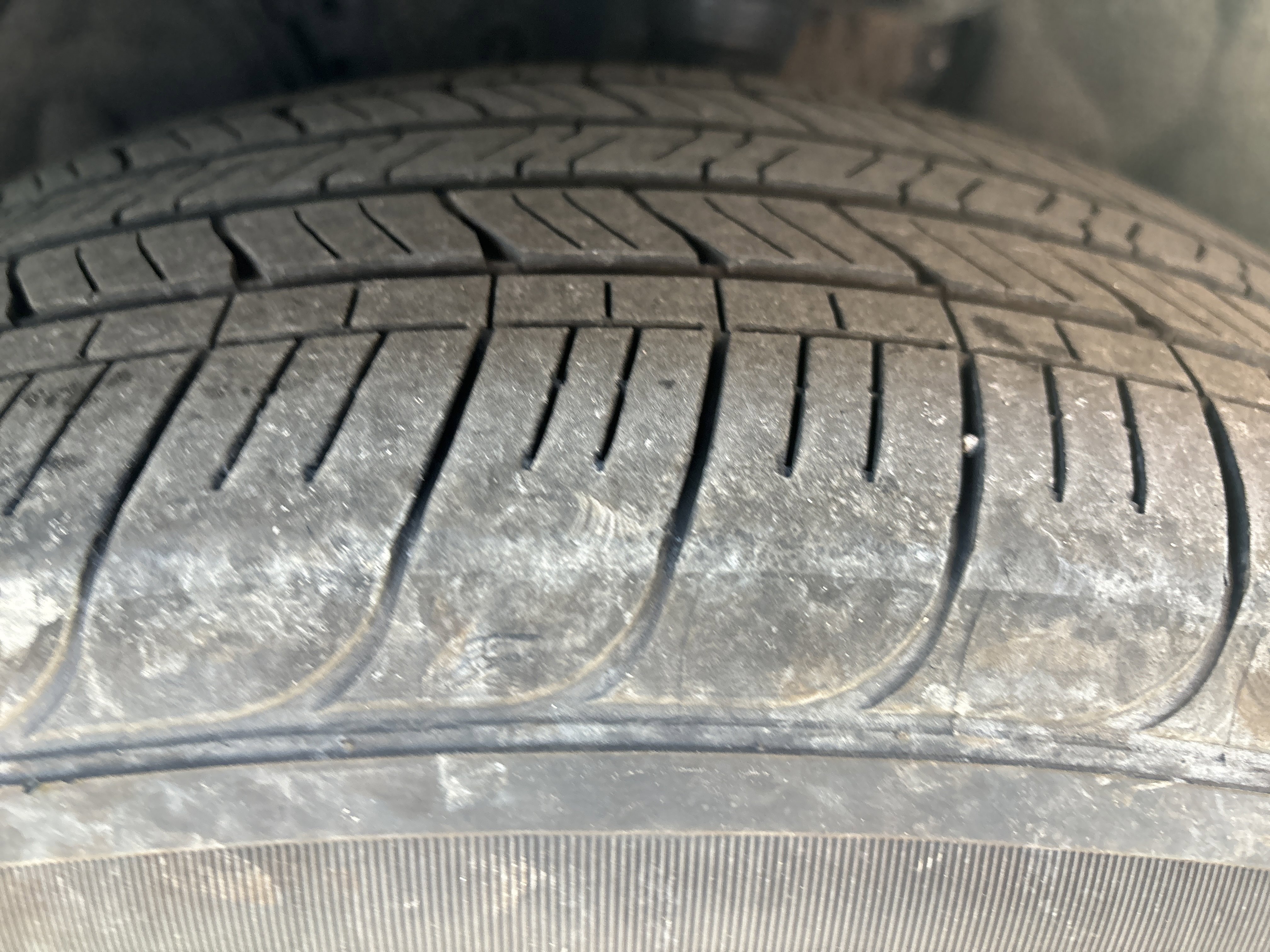 Used 2025 Toyota Grand Highlander AWD image 12