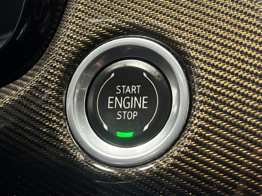 Used 2020 Cadillac XT6 Sport w/ Platinum Package AWD/4WD image 24