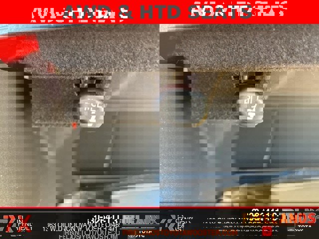 New 2025 Toyota Crown Limited image 64