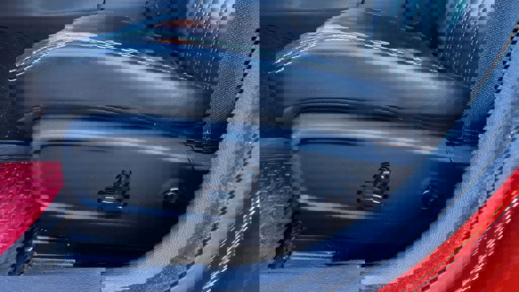 Used 2021 Chrysler 300 S image 18