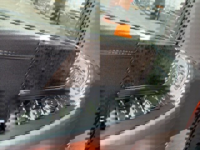 New 2024 Ford F250 Lariat w/ Lariat Ultimate Package image 27