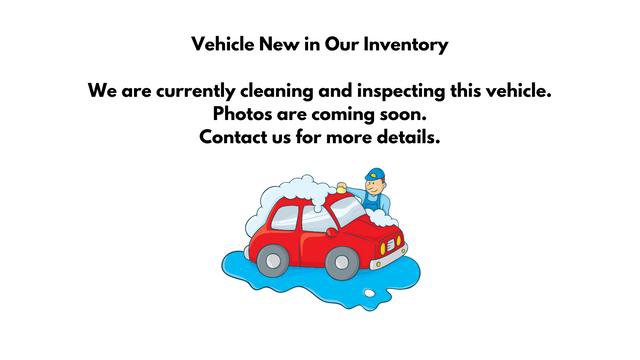 Used 2023 Chevrolet Malibu LT