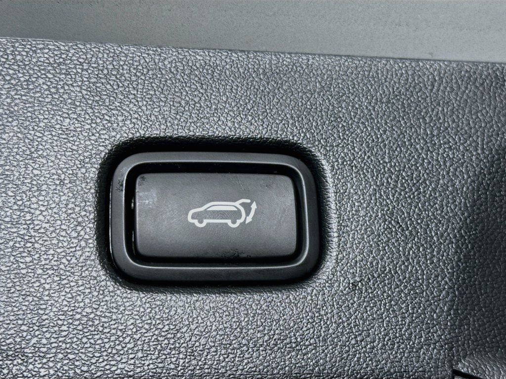Certified 2023 Hyundai Tucson SEL AWD/4WD image 29
