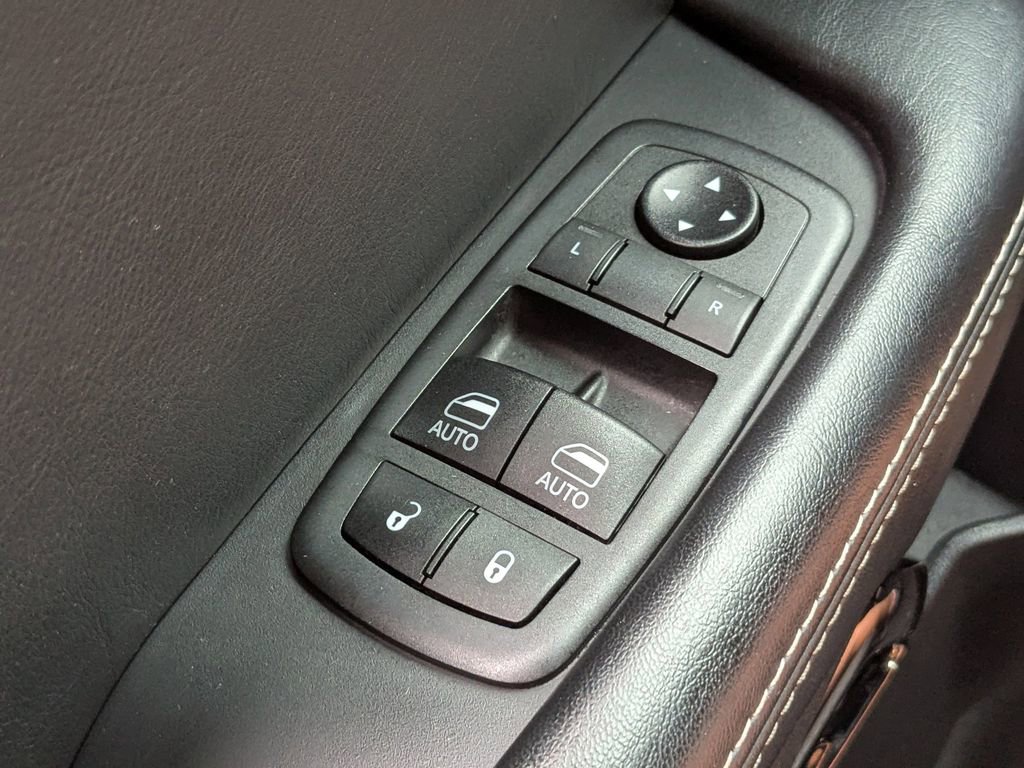 Used 2021 Dodge Challenger SRT Hellcat Redeye RWD image 21