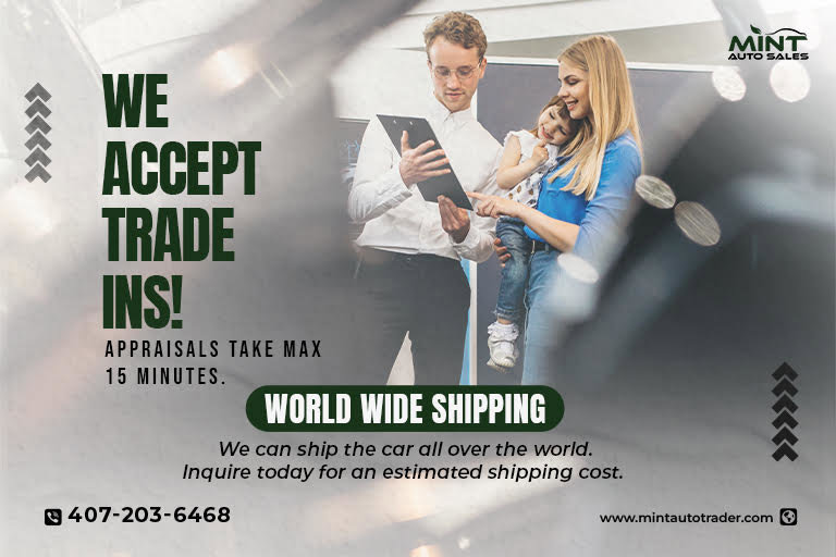 Used 2015 FIAT 500 Abarth image 2