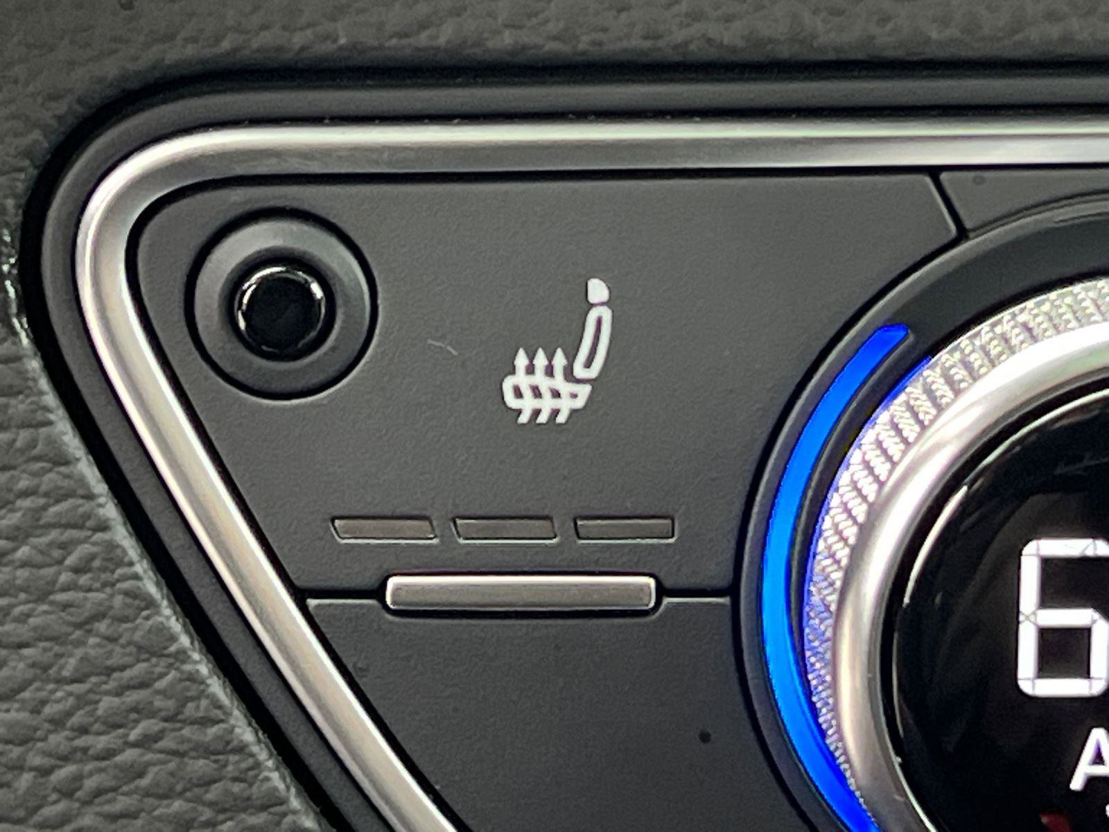 Used 2019 Audi Q5 2.0T Premium Plus w/ Premium Plus Package image 32