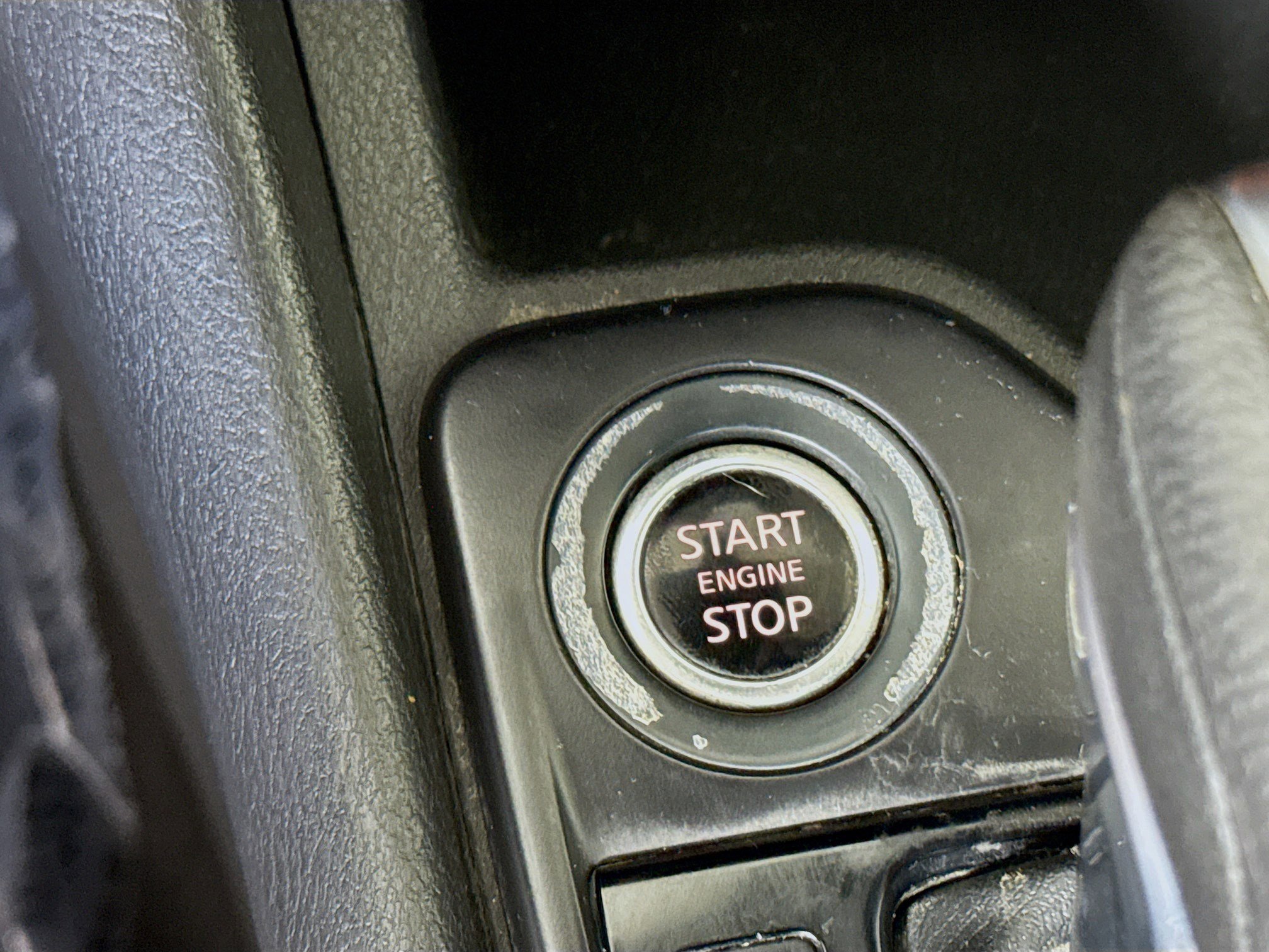 Used 2022 Nissan Sentra S image 21