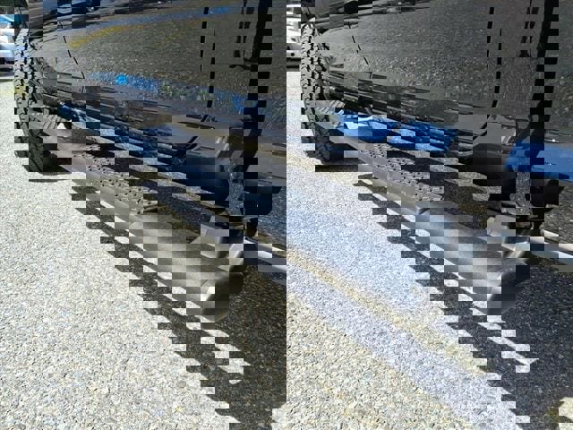 New 2025 RAM 3500 Tradesman image 9